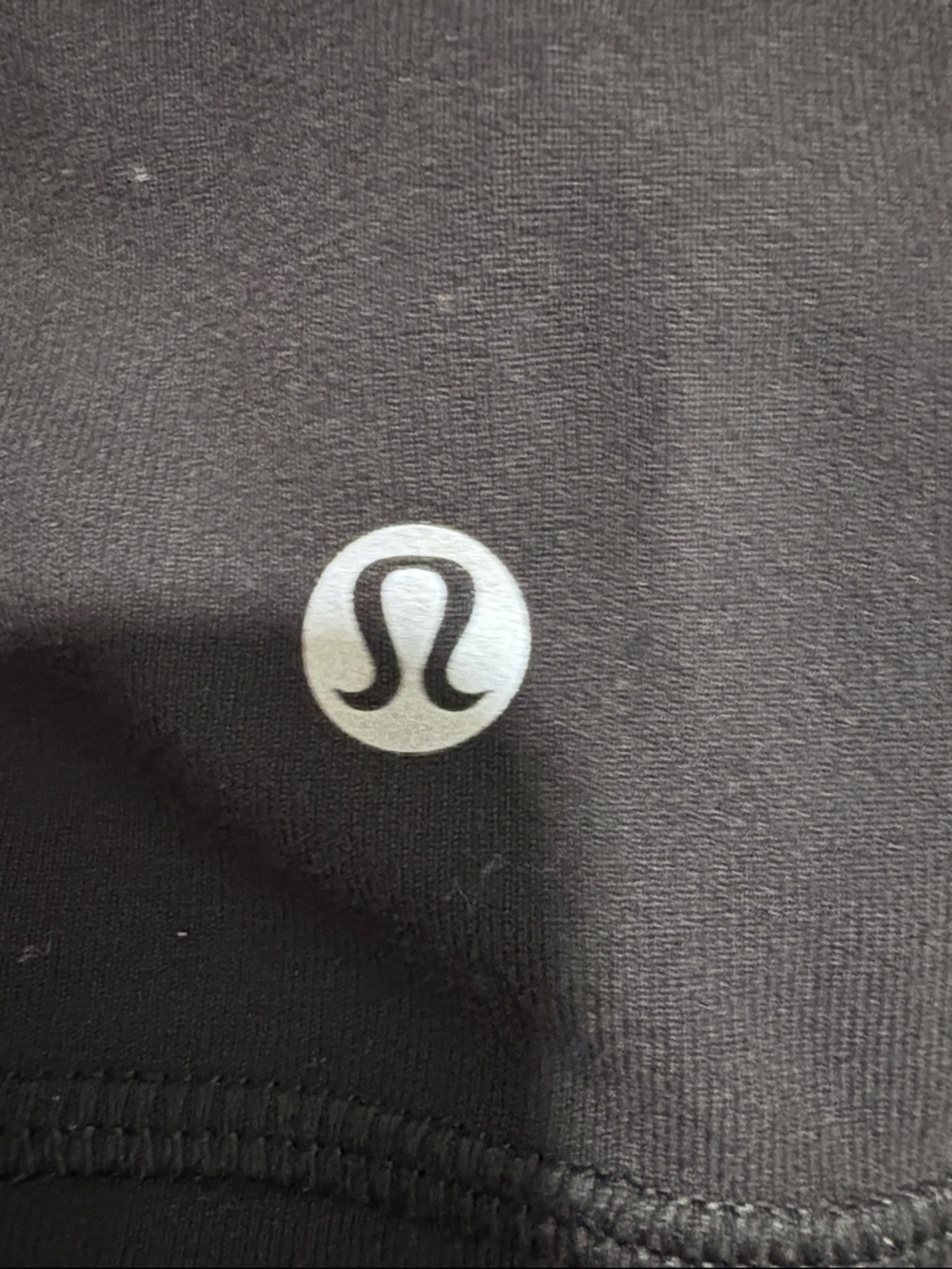 Lululemon In Stride Jacket - Picture 4 of 10